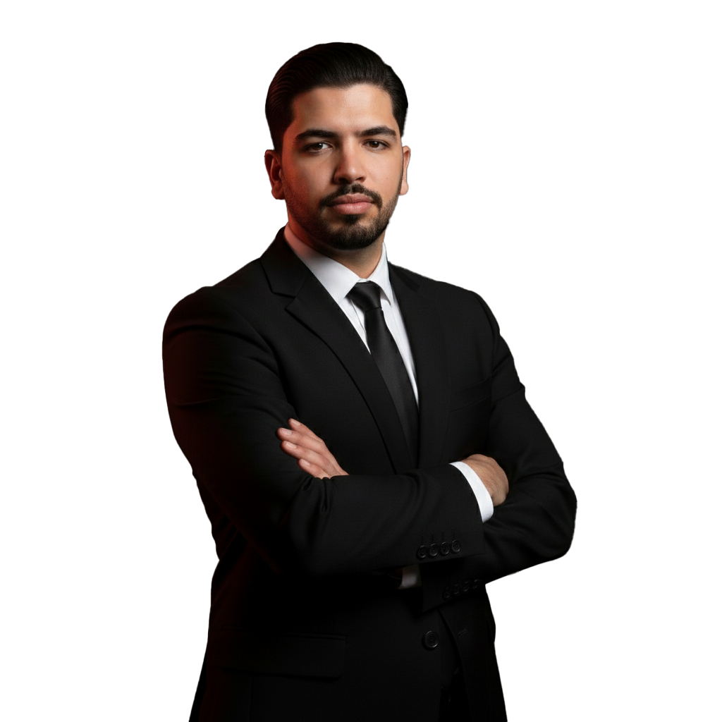 Abde Elkebir Elkarsse