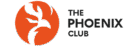 thephoenix cleanspace 03