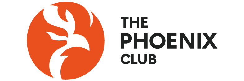 thephoenix cleanspace 03