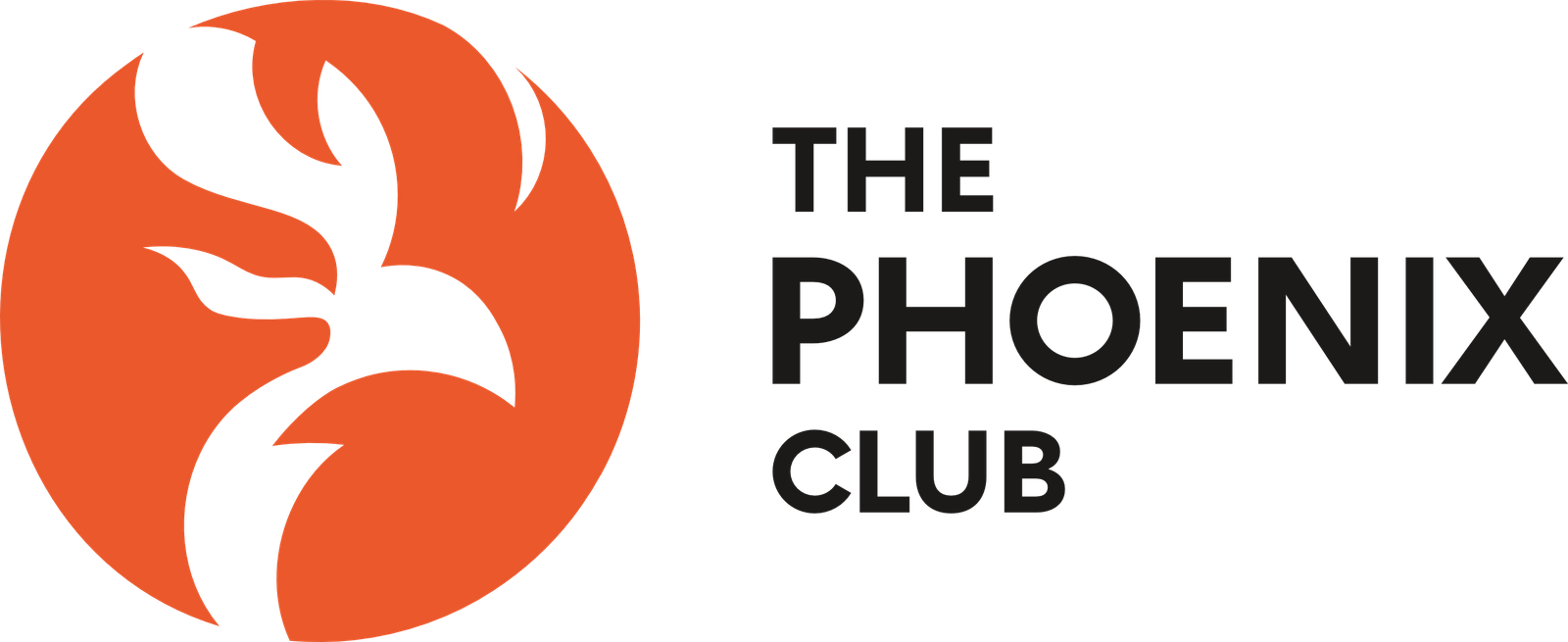 THEPHOENIX cleanspace 2